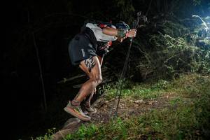 BIB: 
                            <button type="button" onclick="openModal(19425404)" class="btn btn-primary btn-sm float-right btn-popup" data-toggle="modal" data-target=".modal-high-quality">
                        <i class="fas fa-shopping-cart"></i> Add to Cart
                    </button>
                                            <button type="button" onclick="isThisMe(19425404, true)" class="btn btn-success btn-sm float-right btn-popup btn-isme hidden" data-toggle="tooltip" data-placement="bottom" title="นี่คือรูปของคุณใช่ไหม คลิกที่นี่เพื่อเอาเข้าอัลบั้ม">
                        <i class="fas fa-plus"></i> Add to album
                    </button>
                    <button type="button" onclick="isThisMe(19425404, false)" class="btn btn-warning btn-sm float-right btn-popup btn-isnotme hidden">
                        <i class="fas fa-ban"></i> Remove from album
                    </button>